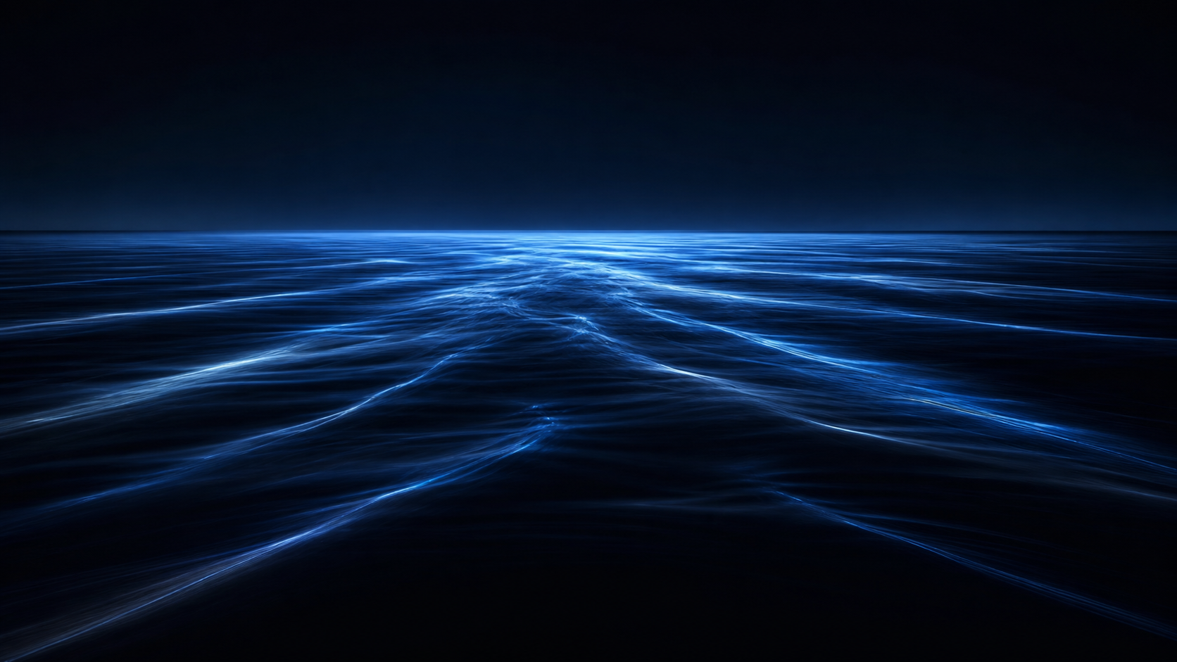 common-swell-community-horizon.png