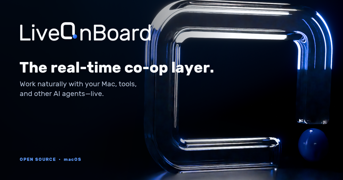 live-onboard-og-en.png